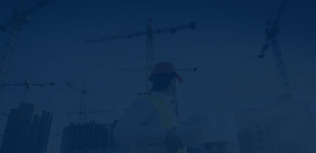 DIROLEP- THIÊN ĐƯỜNG TRÍ TUỆ DÀNH CHO TRẺ EM